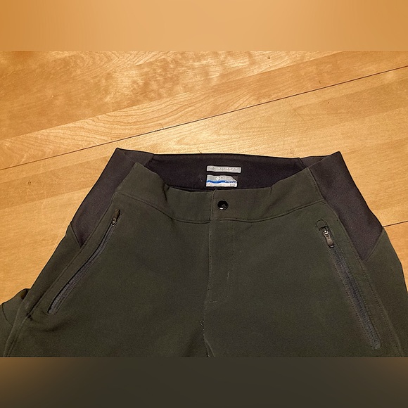 Women's Titan Pass™ Pants - Picture 8 of 15